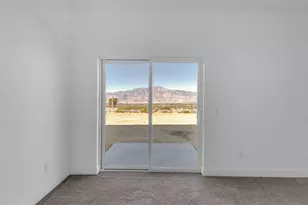 66751 San Felipe Rd, Desert Hot Springs, CA 92240 - Photo 25