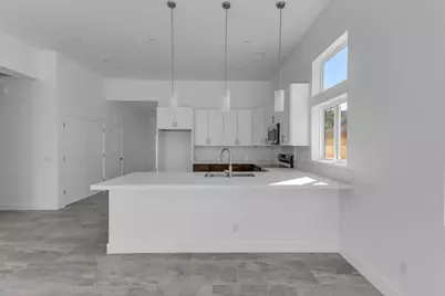 66751 San Felipe Road, Desert Hot Springs, CA 92240 - Photo 9