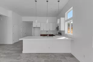 66751 San Felipe Rd, Desert Hot Springs, CA 92240 - Photo 9