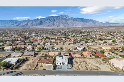 66751 San Felipe Road, Desert Hot Springs, CA 92240 - Photo 57