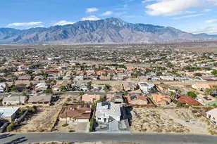 66751 San Felipe Rd, Desert Hot Springs, CA 92240 - Photo 57