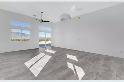 66751 San Felipe Road, Desert Hot Springs, CA 92240 - Photo 17