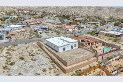 66751 San Felipe Road, Desert Hot Springs, CA 92240 - Photo 45