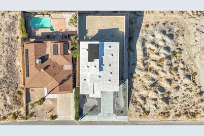 66751 San Felipe Road, Desert Hot Springs, CA 92240 - Photo 59