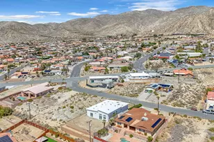 66751 San Felipe Rd, Desert Hot Springs, CA 92240 - Photo 47