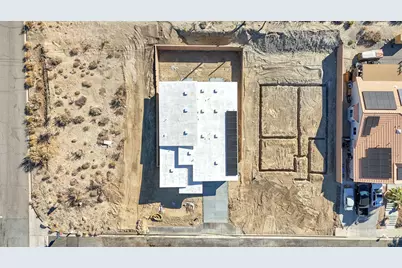 66778 Casa Grande Drive, Desert Hot Springs, CA 92240 - Photo 53