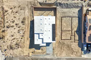 66778 Casa Grande Dr, Desert Hot Springs, CA 92240 - Photo 53