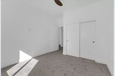 66778 Casa Grande Drive, Desert Hot Springs, CA 92240 - Photo 31