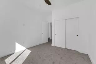 66778 Casa Grande Dr, Desert Hot Springs, CA 92240 - Photo 31