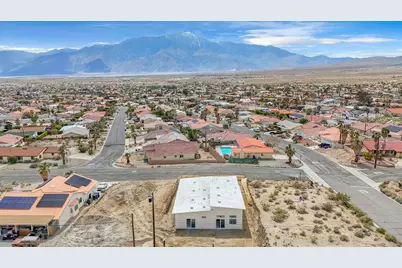 66778 Casa Grande Drive, Desert Hot Springs, CA 92240 - Photo 5