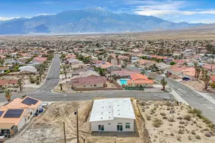 66778 Casa Grande Dr, Desert Hot Springs, CA 92240 - Photo 5