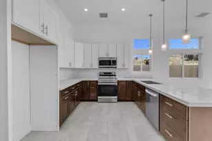 66778 Casa Grande Dr, Desert Hot Springs, CA 92240 - Photo 9