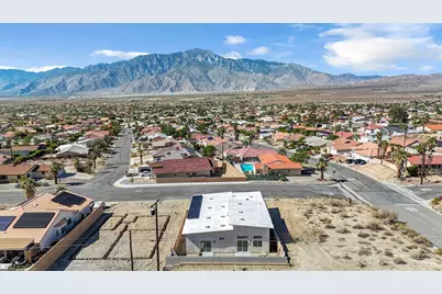 66778 Casa Grande Drive, Desert Hot Springs, CA 92240 - Photo 55