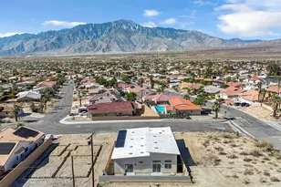 66778 Casa Grande Dr, Desert Hot Springs, CA 92240 - Photo 55