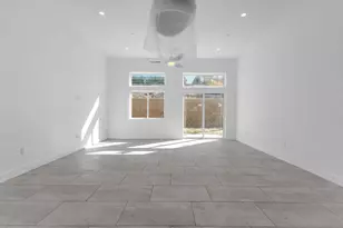 66778 Casa Grande Dr, Desert Hot Springs, CA 92240 - Photo 17