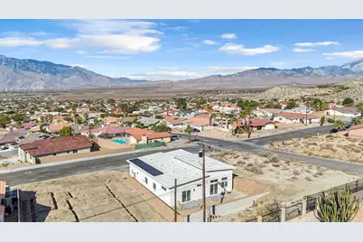 66778 Casa Grande Drive, Desert Hot Springs, CA 92240 - Photo 47