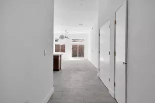 66778 Casa Grande Dr, Desert Hot Springs, CA 92240 - Photo 7