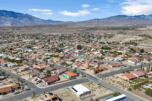 66778 Casa Grande Dr, Desert Hot Springs, CA 92240 - Photo 59