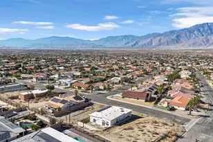 66778 Casa Grande Dr, Desert Hot Springs, CA 92240 - Photo 49