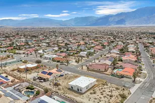 66778 Casa Grande Dr, Desert Hot Springs, CA 92240 - Photo 41