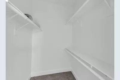 66778 Casa Grande Drive, Desert Hot Springs, CA 92240 - Photo 29