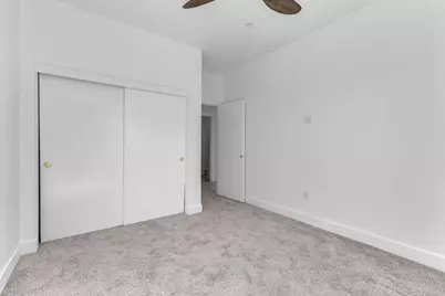 66778 Casa Grande Drive, Desert Hot Springs, CA 92240 - Photo 33