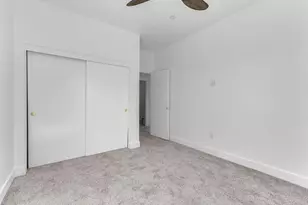 66778 Casa Grande Dr, Desert Hot Springs, CA 92240 - Photo 33