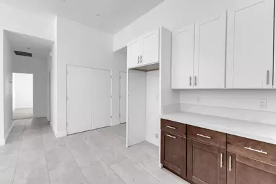 66778 Casa Grande Drive, Desert Hot Springs, CA 92240 - Photo 15