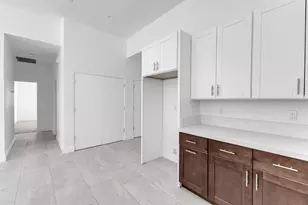 66778 Casa Grande Dr, Desert Hot Springs, CA 92240 - Photo 15