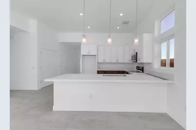66778 Casa Grande Drive, Desert Hot Springs, CA 92240 - Photo 11