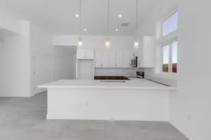 66778 Casa Grande Dr, Desert Hot Springs, CA 92240 - Photo 11