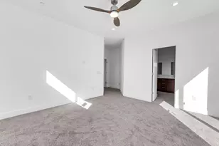 66778 Casa Grande Dr, Desert Hot Springs, CA 92240 - Photo 25