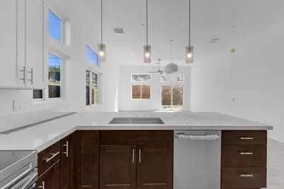 66778 Casa Grande Drive, Desert Hot Springs, CA 92240 - Photo 13