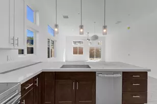 66778 Casa Grande Dr, Desert Hot Springs, CA 92240 - Photo 13