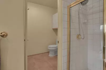 9 Lake Shore Drive, Rancho Mirage, CA 92270 - Photo 13