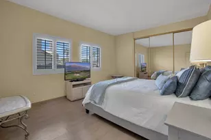 9 Lakeshore Dr, Rancho Mirage, CA 92270 - Photo 21