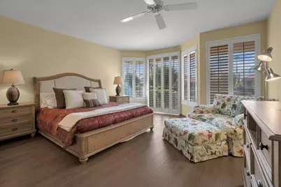 9 Lake Shore Drive, Rancho Mirage, CA 92270 - Photo 5