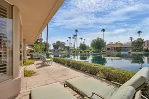 9 Lakeshore Dr, Rancho Mirage, CA 92270 - Photo 23