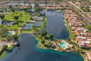 9 Lakeshore Dr, Rancho Mirage, CA 92270 - Photo 37