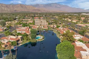 9 Lakeshore Dr, Rancho Mirage, CA 92270 - Photo 39