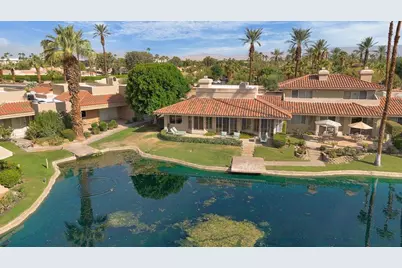 9 Lake Shore Drive, Rancho Mirage, CA 92270 - Photo 33