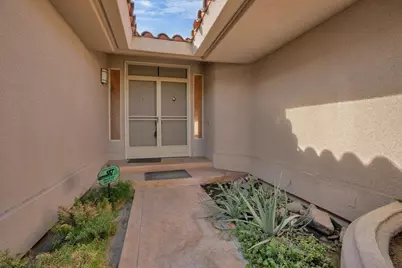 9 Lake Shore Drive, Rancho Mirage, CA 92270 - Photo 3