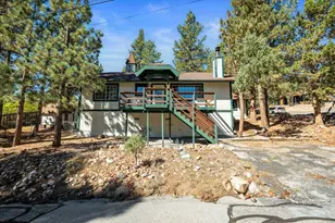1093 Snow Ridge Rd, Big Bear City, CA 92314 - Photo 41