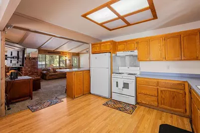 1093 Snow Ridge Road, Big Bear City, CA 92314 - Photo 17