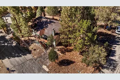 1093 Snow Ridge Road, Big Bear City, CA 92314 - Photo 7