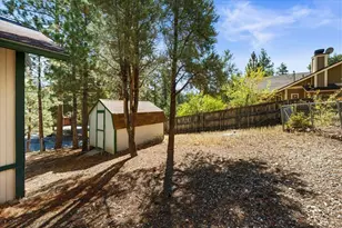 1093 Snow Ridge Rd, Big Bear City, CA 92314 - Photo 33