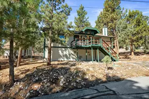 1093 Snow Ridge Rd, Big Bear City, CA 92314 - Photo 3