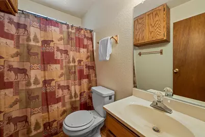 1093 Snow Ridge Road, Big Bear City, CA 92314 - Photo 17