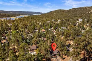 1093 Snow Ridge Rd, Big Bear City, CA 92314 - Photo 5
