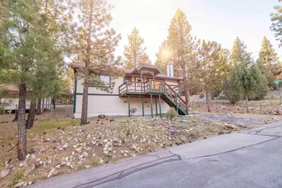 1093 Snow Ridge Road, Big Bear City, CA 92314 - Photo 5